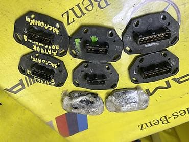 мотор гольф 2 1 8: Дроссельная заслонка Volkswagen — 2
