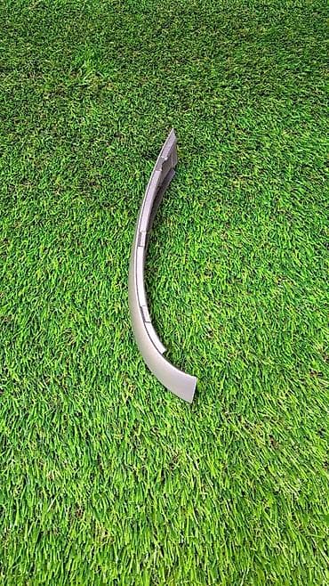 bmw m5 e39: Решетка радиатора BMW Б/у, Оригинал — 3