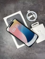 айфон 11 про макс цена бишкек: IPhone 11, Б/у, 128 ГБ, Белый, Зарядное устройство, Защитное стекло, Чехол, 82 % — 5