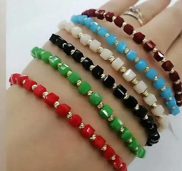 алтын сепочка: Все наши изделия с покрытием золото 585 Турецкий оригинал Не боятся — 6