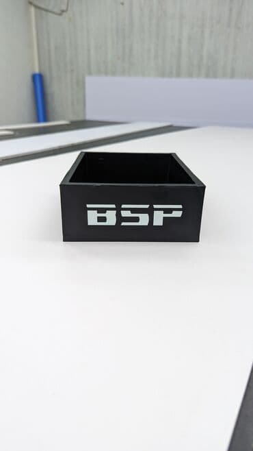 аппарат печать на футболках: Шелкография, Высокоточная печать, Сублимационная (дисперсная) печать, | Кепки, Блокноты, Кружки — 4