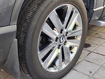 2 9 рекстон: Ssangyong Rexton Khan: 2019 г., 2.2 л, Автомат, Дизель, Жол тандабас — 5