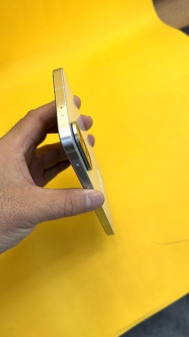 samsung s22 цена в бишкеке: Samsung Galaxy A56 5G, Б/у, 256 ГБ, 2 SIM, eSIM — 4