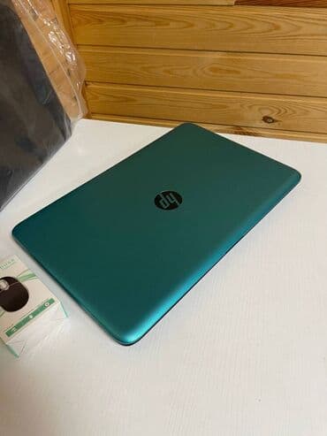 нетбук цена: 💻Ноутбук HP Сeleron N3060 👉Отлично подойдет для — 5