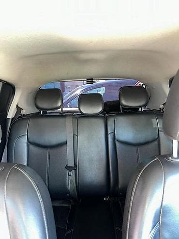 бензовоз зил: Chevrolet Spark: 2016 г., 1 л, Автомат, Бензин, Хэтчбэк — 6