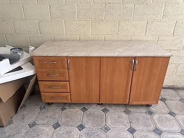 айфон даром: Отдам бесплатно срочно! Пишите ватсап не звонить! — 1