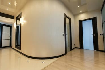 расценки на сварочные работы металлоконструкций: Отделка и ремонт квартир/домов под ключ Ремонт квартир и домов «под — 1