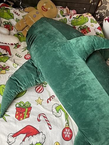 куплю мишки: Одеяло, Плюшевый — 1