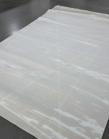 Килемдерди сатып алуу: Килем 400 * 300, Түркия — 2