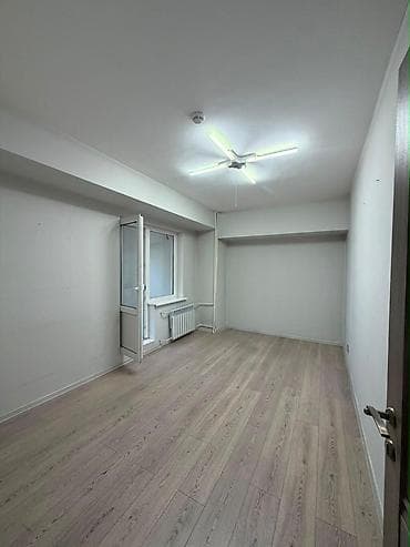 seven development: 3 комнаты, 90 м², Золотой квадрат Индивидуалка, 3 этаж, Евроремонт — 3