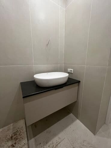 мебель из турции: Мебель на заказ, Рестораны, кафе, Комод, Кухонный гарнитур, Стенка — 7