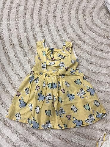 молокоотсос авент: Размер 86. 1года до 1.5лет до 2г — 9