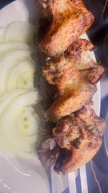 няня арча бешик: Вакансия: повар-универсал Описание: - Приготовление блюд по — 2