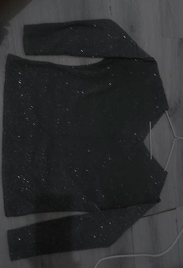 жилетка для школы: Кофта, M — 3