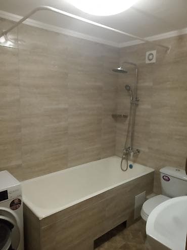 фаворит строй групп: 8 комнат, 1000 м² — 3