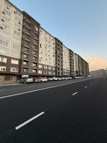 серая кофта: 1 комната, 48 м², 108 серия, 9 этаж, Евроремонт — 11