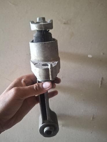 кошки купить бишкек: Подушка мотора Hyundai — 4