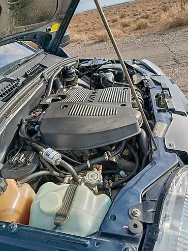 bmw 340i: Chevrolet Niva: 2014 г., 1.7 л, Механика, Бензин, Внедорожник — 2