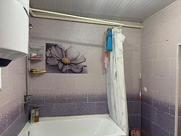 стадионная: 🏡 Продается дом в престижном районе Пишпек (ул. Репина) 💰 Цена: 165 — 10