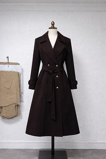 тигил: Жеке тигүүчүлүк | Тигүүчү цех | Көйнөктөр — 10