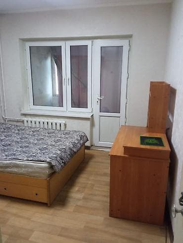 Квартиры: 1 комната, С мебелью полностью — 2