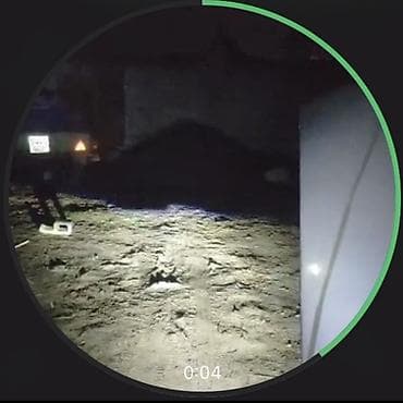 фара на жигули: Комплект передних фар 2021 г., Новый, Оригинал, Россия — 6