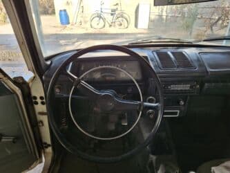 диск на москвич: Москвич 402: 1990 г., 1.5 л, Механика, Бензиновая, Седан — 3