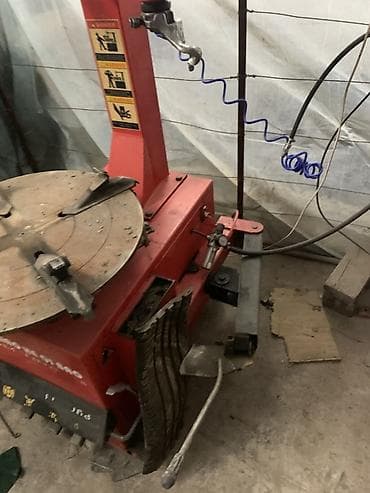 Автосервисное оборудование: Срочно срочно срочно Срочно нужны деньги продаю оборудование для — 2