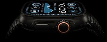 apple watch ultra 1: Apple Watch Ultra 2 реплика очень хорошего качества продаются по — 5
