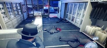 22: Компьютер, ядер - 4, ОЗУ 4 ГБ, Для работы, учебы, HDD — 2