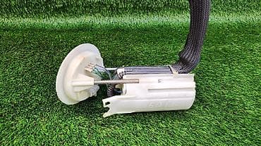 е63: Бензонасос 6 765 —-778 Е60 е61 е63 В отличном состоянии, очень — 1