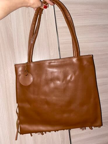 чемодан дорожный бу: Сумка — 3