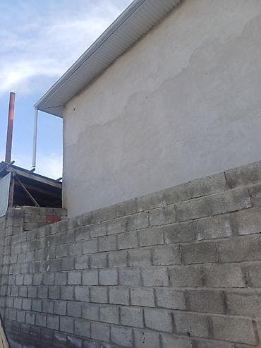 продажа земельный участок: Продаётся двухэтажный частный дом с внутренним двором. Основные — 5