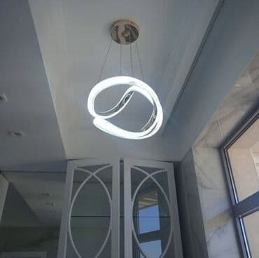 промышленный электрик: Электрик | Электромонтажные работы 3-5 лет опыта — 23