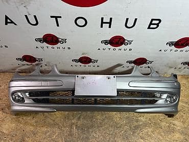 моновпрыск гольф 3 1.6 купить: Mercedes-Benz, Б/у, Оригинал — 5