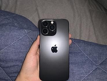 google pixel 3a: IPhone 15 Pro Max, Б/у, 256 ГБ, Black Titanium, Зарядное устройство, Чехол, Кабель, 90 % — 1