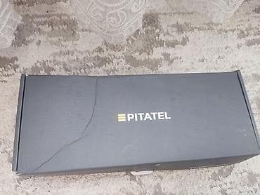 монитор для компьютера: Аккумулятор для ноутбука Lenovo ThinkPad X390 YOGA YOGA X13 Gen 1 — 3