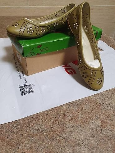 джинсовое платье турция: Продам новые балетки натуральная кожа. Производство Турция — 9