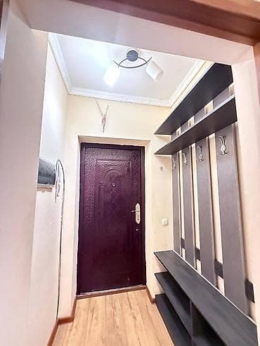 3 комнаты, 95 м², Советская/Скрябина Элитка, 9 этаж — 4