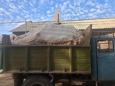 обувь джордан: Сокулук Беловодск,Романовка, Шопоков, Гавриловка Гравий Песок Камень — 3