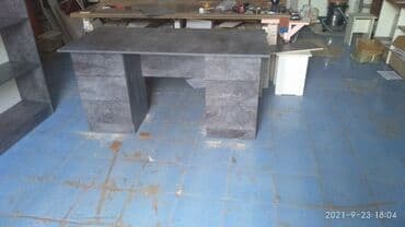 сборка мебели на дому: Ремонт реставрация сборка разборка переустановка корпусной — 9