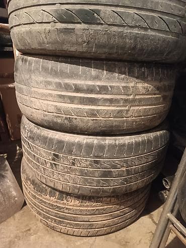 215 60 17 шины: Шины — 2