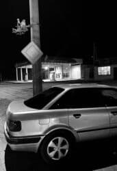 набор ключей для автомобиля б у: Audi 80: 1992 г., 2 л, Механика, Бензин, Седан — 7