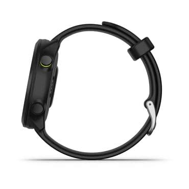 смарт часы с gps: Срочно продаю Garmin Forerunner 55 — GPS‑часы для бега Новые Цена — 4