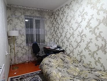 контейнеры в аренду: 3 комнаты — 4