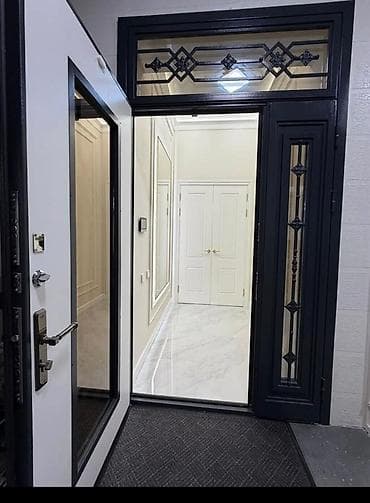 4: 🏡 Срочно продается дом в Арча-Бешике! 📍 ул. Садыбакасова / Ойсул-Ата — 6