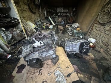 лансер 2004: Mitsubishi Colt: 2005 г. — 8