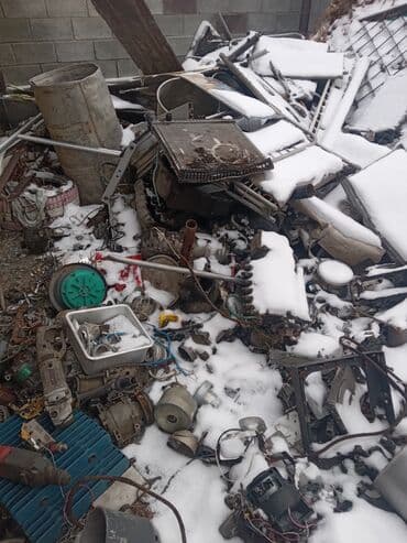 Скупка цветной металл двигатель электро двигатель моторы генератор lalafo.kg да Скупка цветной металл двигатель электро двигатель моторы генератор