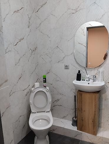 🏨 MOKK HOTEL Комфорт и уют для вашего о тды ха at lalafo.kg 🏨 MOKK HOTEL Комфорт и уют для вашего о тды ха