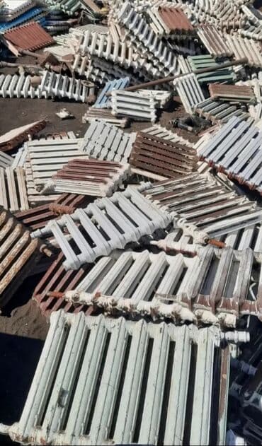 ремонт масляных обогревателей бишкек: Скупка черный металл самовывоз скупка черный металл самовывоз демантаж — 3